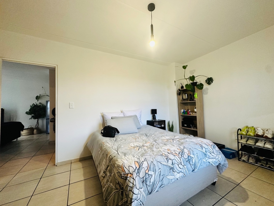 2 Bedroom Property for Sale in Parklands Western Cape